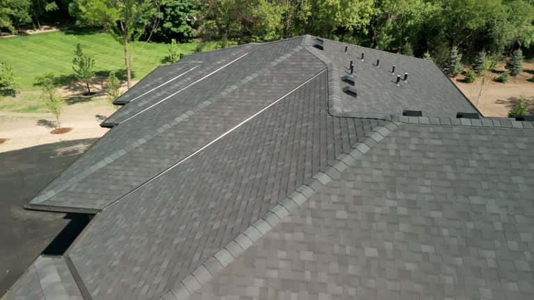 Best Roof Coating and Sealing  in Berkeley, MO
