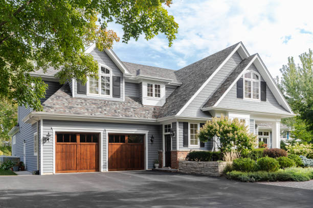 Best Skylight Installation and Repair  in Berkeley, MO